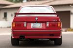 BMW M3 Coupe 1987 года (NA)